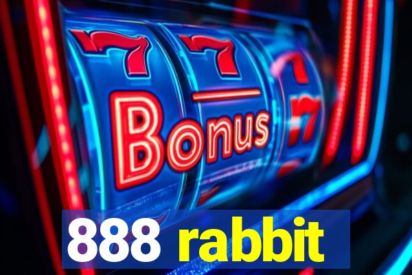 888 rabbit